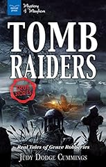 Tomb raiders real for sale  Delivered anywhere in USA 