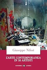 Arte contemporanea 10 usato  Spedito ovunque in Italia 