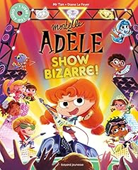 album bd serie collector d'occasion album bd serie collector d'occasion Livré partout en France