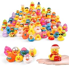 Umbresen rubber ducks for sale  Delivered anywhere in USA 