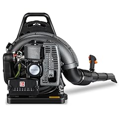 72cc gas backpack for sale  Delivered anywhere in USA 