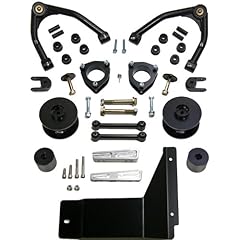 Readylift 3495 front for sale  Delivered anywhere in USA 