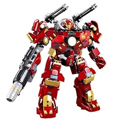 Dahonpa red mech for sale  Delivered anywhere in USA 