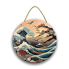 Japanese wall art for sale  Delivered anywhere in USA 