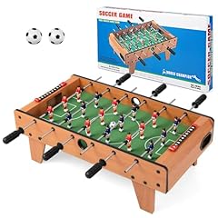 Gymax foosball table for sale  Delivered anywhere in USA 