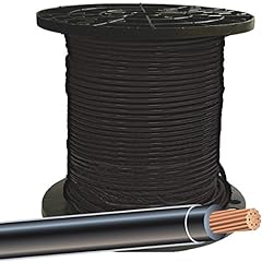 Southwire company 20493301 for sale  Delivered anywhere in USA 