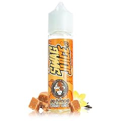 Grivorr 50ml swag d'occasion  Livré partout en France
