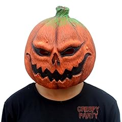 Creepyparty deluxe novelty for sale  Delivered anywhere in USA 