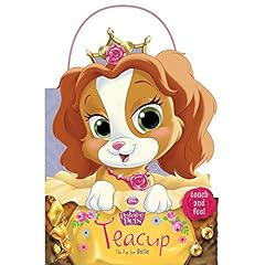 Palace pets teacup for sale  Delivered anywhere in USA 