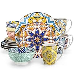 Vancasso jasmin dinnerware for sale  Delivered anywhere in USA 