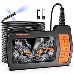 Turn raise borescope for sale  Delivered anywhere in USA 