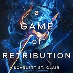 Game retribution hades for sale  Delivered anywhere in USA 