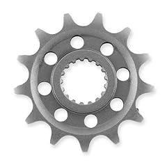 Sprockets steel front for sale  Delivered anywhere in USA 