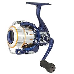 Daiwa 2508a usato  Spedito ovunque in Italia 