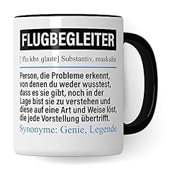 Pagma druck tasse gebraucht kaufen  Wird an jeden Ort in Deutschland