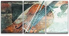 Wall26 canvas print for sale  Delivered anywhere in USA 