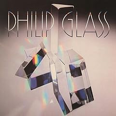 Glassworks 180 vinyl d'occasion  Livré partout en France