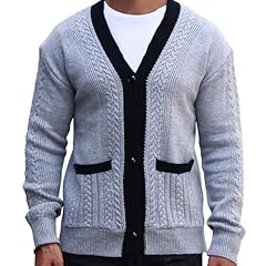 Mens casual button gebraucht kaufen  Wird an jeden Ort in Deutschland