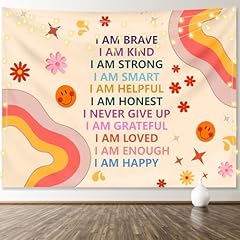 Kjhl rainbow motivational for sale  Delivered anywhere in USA 