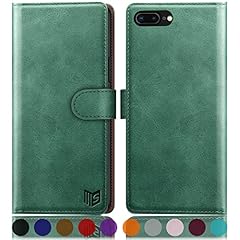 Suanpot etui coque d'occasion  Livré partout en France