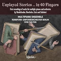 Unplayed stories 40 for sale  Delivered anywhere in USA 