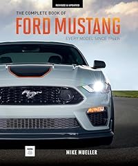 Complete book ford for sale  Delivered anywhere in USA 