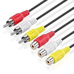 Tnp rca cable for sale  Delivered anywhere in USA 