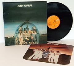 Abba arrival top gebraucht kaufen  Wird an jeden Ort in Deutschland