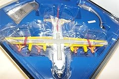 Corgi aviation lockheed for sale  Delivered anywhere in USA 
