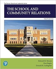 School community relations for sale  Delivered anywhere in UK