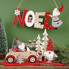 Flofia set ornamenti usato  Spedito ovunque in Italia 
