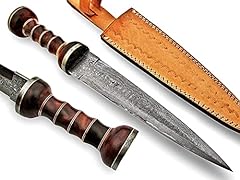 Reg 2197 custom for sale  Delivered anywhere in USA 