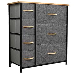 Yitahome commode tiroirs d'occasion  Livré partout en France