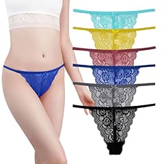 Clydewy women lace for sale  Delivered anywhere in UK