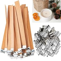 Store kerzendochte x30 gebraucht kaufen  Wird an jeden Ort in Deutschland