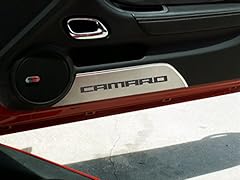 2010 2013 camaro for sale  Delivered anywhere in USA 