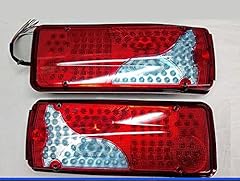Vnvis 12v led for sale  Delivered anywhere in UK
