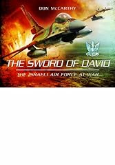 Sword david the d'occasion  Livré partout en France