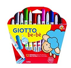 Giotto bè colouring for sale  Delivered anywhere in UK