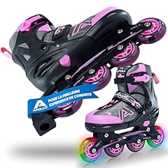 Champion rollers adultes d'occasion  Livré partout en France