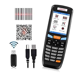 Wireless barcode scanner for sale  Delivered anywhere in USA 