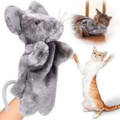 Baborui mouse cat for sale  Delivered anywhere in USA 