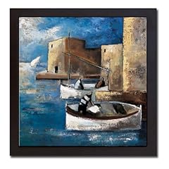 Dos barcas didier for sale  Delivered anywhere in USA 
