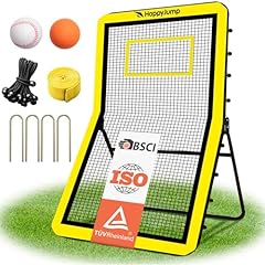 Happy jump portable for sale  Delivered anywhere in USA 