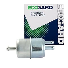 Ecogard xf21117 premium for sale  Delivered anywhere in USA 
