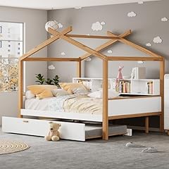 Merax modern kids for sale  Delivered anywhere in USA 
