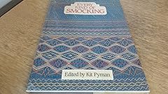 Every kind smocking for sale  Delivered anywhere in UK