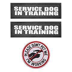 Service dog training for sale  Delivered anywhere in USA 