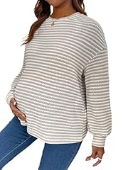 Roseseek women maternity for sale  Delivered anywhere in USA 