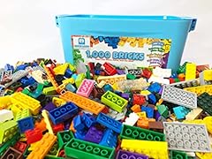Brick loot 000 for sale  Delivered anywhere in USA 
